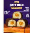 GRENADE Creme Egg fehérjeszelet 45g