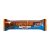 GRENADE Soft Core Double Chocolate Protein Bar 50g
