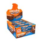 GRENADE Soft Core Double Chocolate Protein Bar 50g