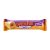 GRENADE Soft Core Golden Caramel Protein Bar 50g