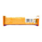 GRENADE Soft Core Golden Caramel Protein Bar 50g
