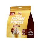 WISPY Creamy Protein Powder - Vanilla Wonder - 300 g