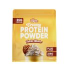WISPY Creamy Protein Powder - Vanilla Wonder - 300 g