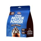 WISPY Creamy Protein Powder - Chocolate Milkshake - 300 g