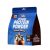 WISPY Creamy Protein Powder - Chocolate Milkshake - 300 g