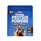 WISPY Creamy Protein Powder - Chocolate Milkshake - 300 g