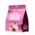 WISPY Creamy Protein Powder - Raspberry White Chocolate - 300 g