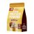 WISPY Creamy Protein Powder Vanilla Wonder - 750 g