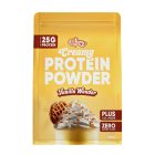 WISPY Creamy Protein Powder Vanilla Wonder - 750 g