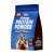 WISPY Creamy Protein Powder Chocolate Milkshake - 750 g
