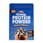 WISPY Creamy Protein Powder Chocolate Milkshake - 750 g