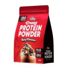 WISPY Creamy Protein Powder Nutty Chocolate - 750 g