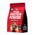 WISPY Creamy Protein Powder Nutty Chocolate - 750 g