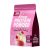 WISPY Creamy Protein Powder Raspberry White Chocolate - 750 g