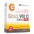 OLIMP LABS Gold-Vit C 1000 Forte 60 kapszula