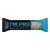 OLIMP SPORT I'm Pro Protein Bar Yummy Cookie 40g