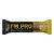 OLIMP SPORT I'm Pro Protein Bar Peanut Butter 40g