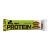 OLIMP SPORT Protein bar - Dubai Chocolate 40g