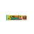 OLIMP SPORT Cre-zy Creatine Bar - Crunchy Peanut & Caramel 45g