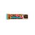 OLIMP SPORT Cre-zy Creatine Bar - Intense Dark Chocolate 45g