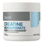 OstroVit Creatine Monohydrate 300 g