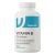 OstroVit Vitamin B Complex 90 tabletta
