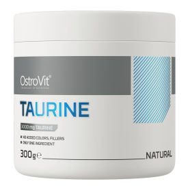 OstroVit Taurine 300 g