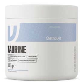 OstroVit Taurine 300 g