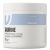 OstroVit Taurine 300 g
