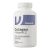 OstroVit Collagen + Vitamin C 90 tabletta