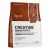OstroVit Creatine Monohydrate 300 g – Cola