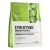 OstroVit Creatine Monohydrate 300 g - Green apple