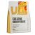 OstroVit Creatine Monohydrate 300 g - Mango