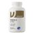 OstroVit Omega 3 Ultra 90 kapszula