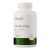 OstroVit Berberine VEGE 90 tabletta