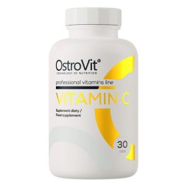 Összes vitamin