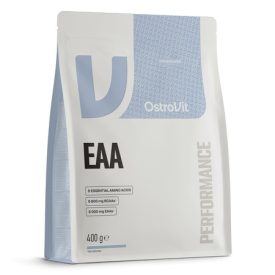 OstroVit EAA 400 g Natural