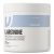 OstroVit Arginine 210 g - Natural