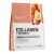 OstroVit Collagen + Vitamin C 400 g Peach