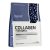 OstroVit Collagen + Vitamin C 400 g Blackcurrant