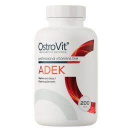 Összes vitamin