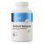 OstroVit Sodium Butyrate – 90 kapszula