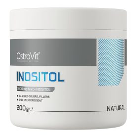 OstroVit Inositol 200 g