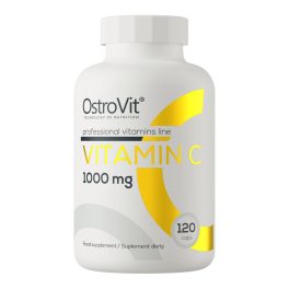Összes vitamin