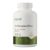 OstroVit Ashwagandha VEGE 200 tabletta