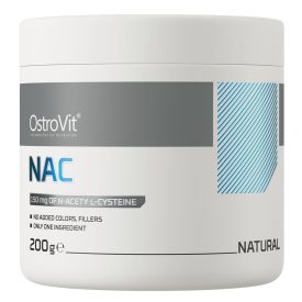 OstroVit NAC 200 g