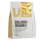 OstroVit Collagen + Vitamin C 400 g Pineapple