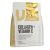 OstroVit Collagen + Vitamin C 400 g Pineapple