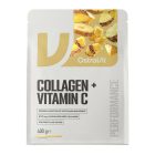 OstroVit Collagen + Vitamin C 400 g Pineapple