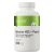 OstroVit Betaine HCl + Pepsin 100 kapszula